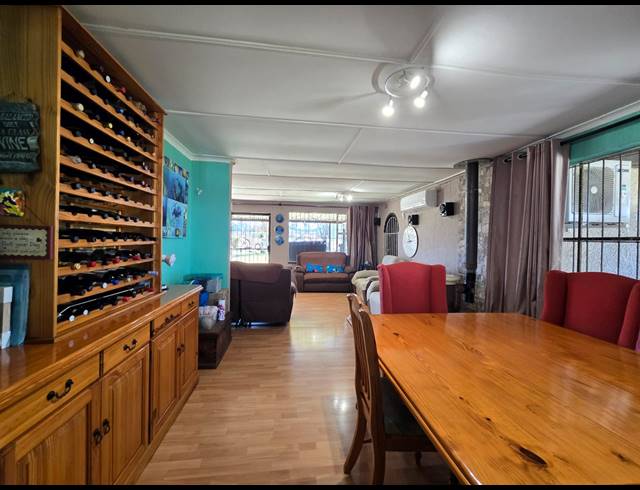 19,348M² SMALLHOLDING FOR SALE IN DE DEUR